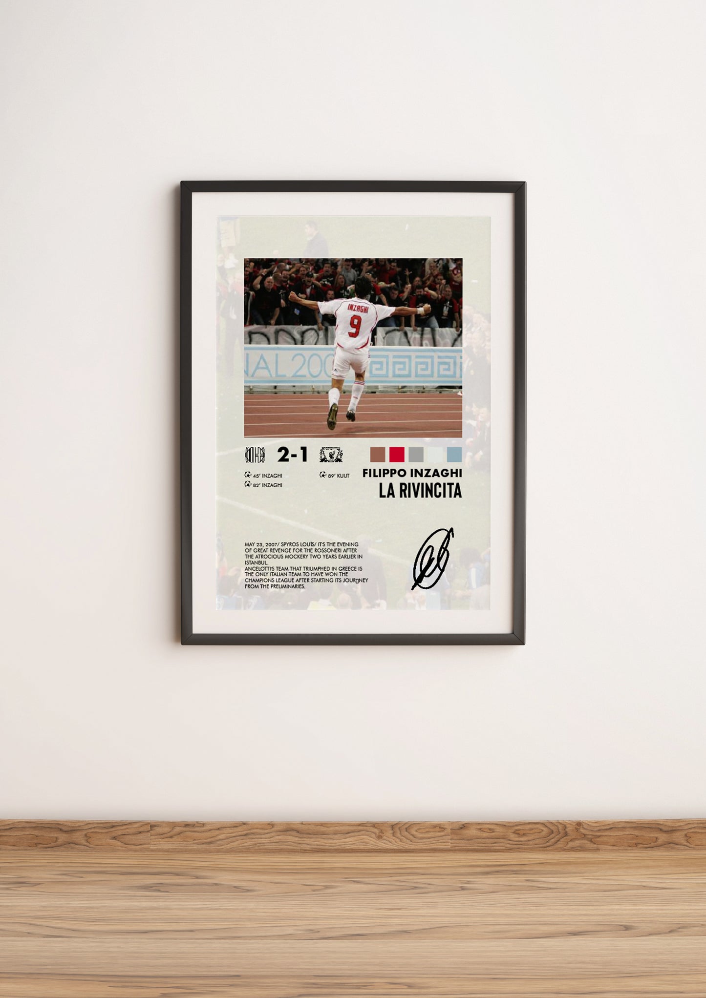 Milan-Liverpool 2-1 poster (1)
