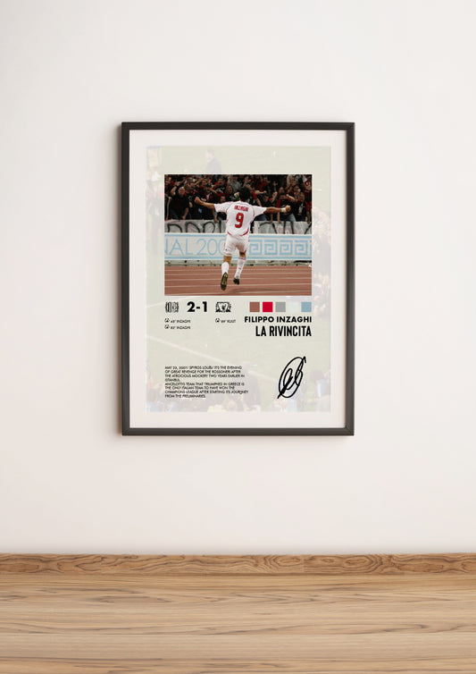 Milan-Liverpool 2-1 poster (1)
