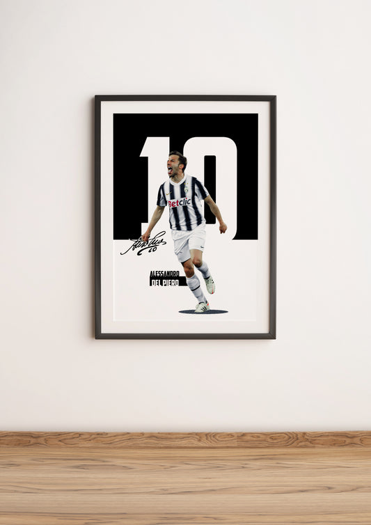 juventus