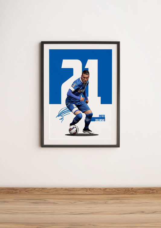 empoli