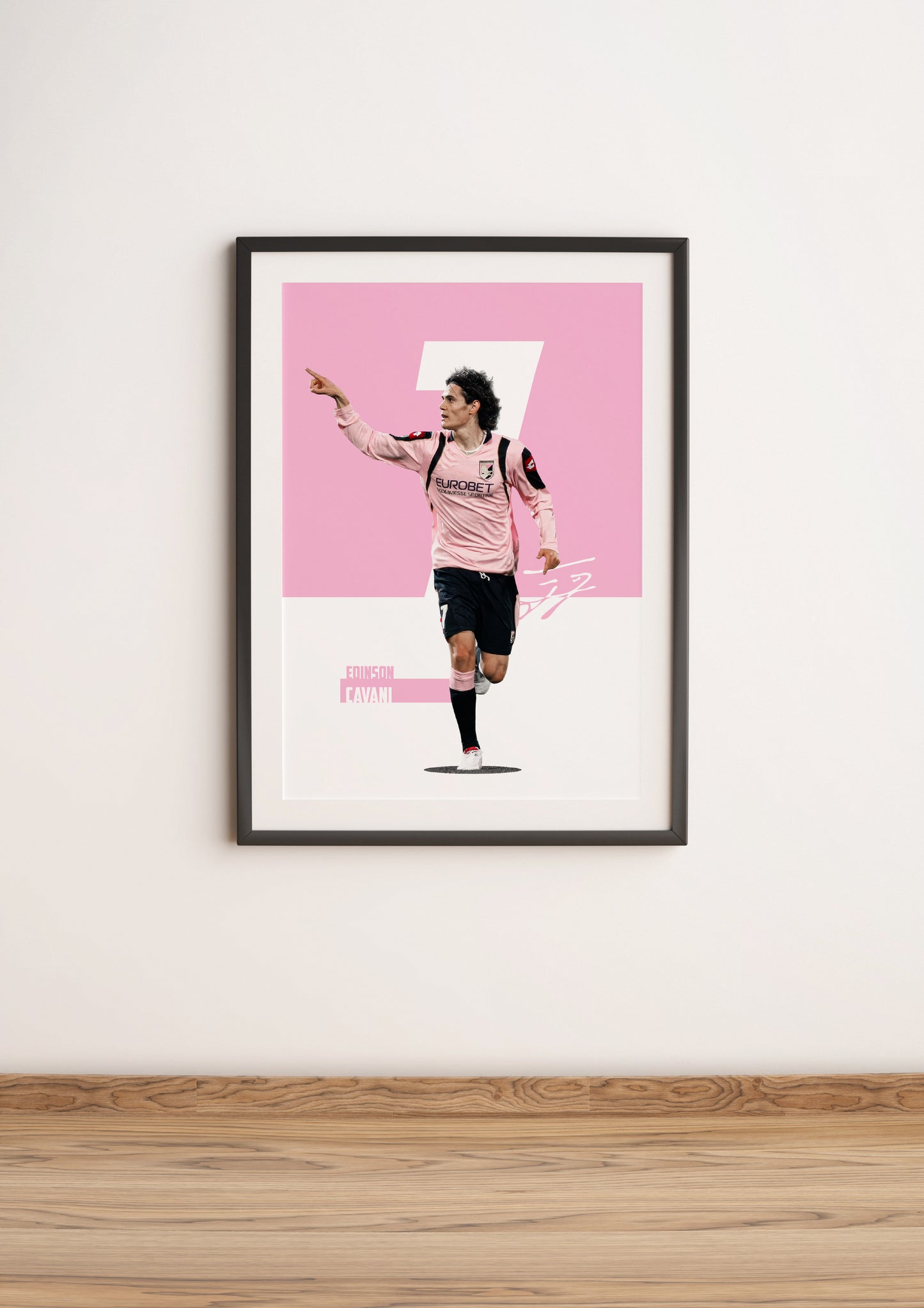 palermo