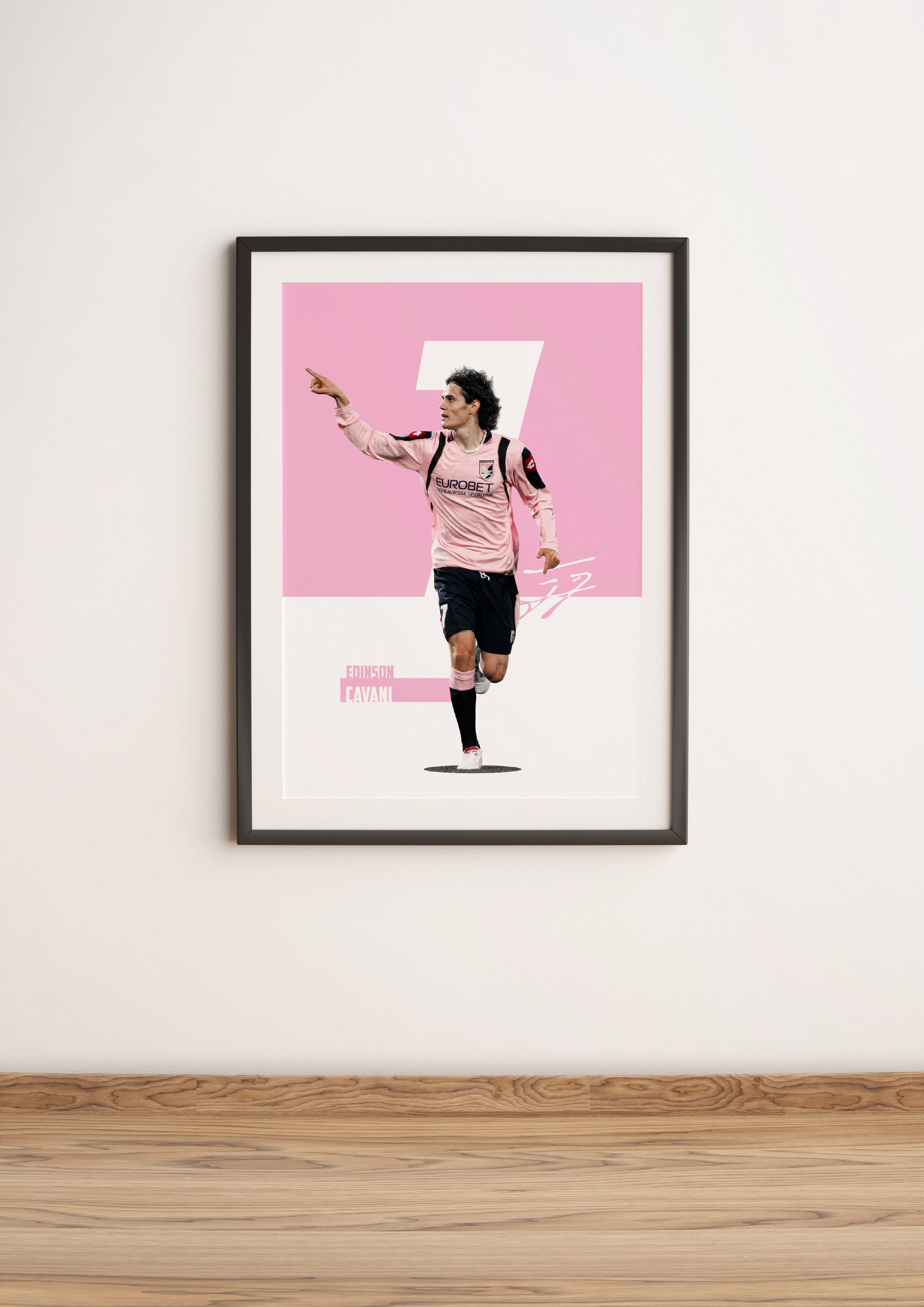 palermo